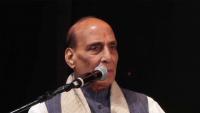 Rajnath Singh to visit Sri Lanka, will hold consultations with leaders