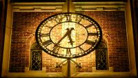 Does DST end this weekend? When to set your clocks back in 2026