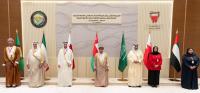 Qatar participates in two GCC Gulf Health Council Meetings​​