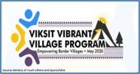 Rs 11,639 crore, 2,616 villages: How India is rebuilding its border co...