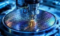 India steps up semiconductor push, seeks to turn ‘Make in India’ into ‘Engineer in India’