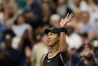 Naomi Osaka Vs Elise Mertens, US Open 2026: Japanese Star Osaka Outlasts Belgian Opponent In Thrilling Three-Set Battle