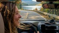 New Hampshire Does Not Require Auto Insurance — and It Has One of the Cheapest Insurance Markets in America