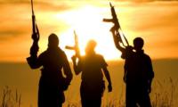 Pakistan’s proxy wars changing disguise with extraordinary speed: Report