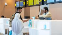 ABTA, ECTAA call on Maldives to pause GST rules for foreign tour operators