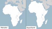 What new Africa map means for Tanzania