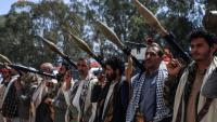 Over 140 killed as Yemen forces, Houthis clash