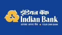 Indian Bank gets board nod for Dubai representative office