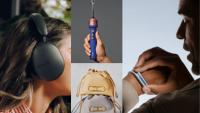 New product launches this week: Watches, tech & beauty