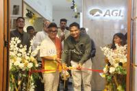 Trinity & Co opens multi-brand home, interior and lifestyle destination in Mangaluru