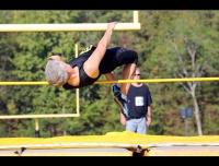 Arkansas Senior Olympics keeps older athletes involved