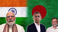 BRICS in Delhi: Will Bangladesh’s Tarique Rahman show up?