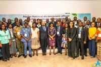 Civil Aviation Authority launches study on green jet fuel