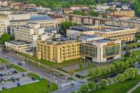 Lithuanian Seimas Board says no to lawmakers’ official meeting with Chinese representatives  