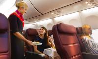 Qantas doubles down on Palau flights as demand rises