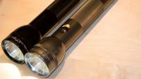 4 Popular Flashlight Brands That Are Made In America