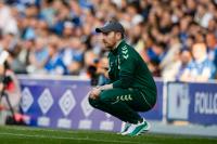 Scottish manager taking French football by storm amid historic start to the season
