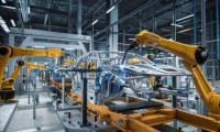 How Egypt Is Deepening Its Automotive Manufacturing Base