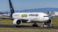 5 Global Cargo Airports Spending Billions To More Than Double Capacity By 2030