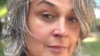 Opinion: I spent two years living in an ancient tree to save it. Now history is repeating itself in Arizona — and Mexico