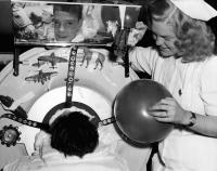 The ‘nightmare days’ of Minnesota’s 1946 polio epidemic