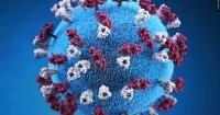 Wisconsin measles cases climb to 258, cases reported in Marathon and Chippewa counties