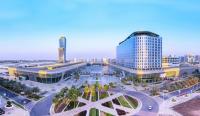 ADNEC Group to host over 290 events across Abu Dhabi and Al Ain in H2 2026
