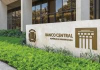 Year-on-year inflation falls to 5.13% in August 2026