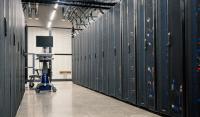 Hyderabad to host 1-GW data centre; promises jobs but environmental concerns loom