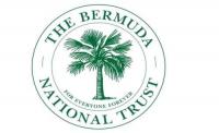 Bermuda National Trust invites residents to have their say