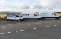 Eastbourne business shortlisted as UK Small Business Awards finalist