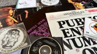 Sales of CD and vinyl music sees strong resurgence amid physical media backlash — US sales of ‘retro media’ were up 59% and 18%, respectively, in H1 2026