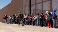 Guyana Receives Six Afghan and Cuban Deportees From United States