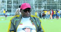 Cameroon Keen to Expand Longstanding Relations with Ethiopia, Says Ambassador Ewumbue-Monono