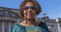 Jamaican politician: Why not seek reparations if UK paid slave debt until 2015?
