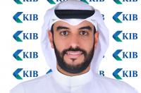 Kuwait property investment deals hit $1.5bn in H1, says report