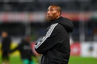 Pirates stutter at first hurdle in chase for CAF Champions League group stage ticket