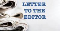 Montana must do better for people with dementia