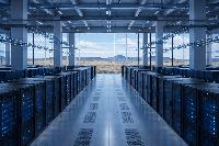 DeepSeek Plans 160,000 Huawei Ascend 950DT Chips for Inner Mongolia Inference Cluster
