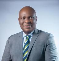 When trust walks out the door: The real reason Uber is leaving Nigeria