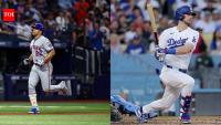 Kyle Tucker vs Juan Soto net worth in 2026: Career earnings, MLB salaries, endorsements, contracts, investments, assets and lifestyle compared