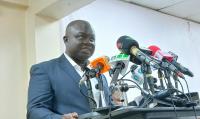 Ghana to host Federation of African Journalists meeting on media freedom, welfare