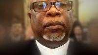Woman accuses RFP chief executive Booi Mohapi of demanding sex for a job