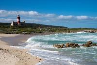 Don’t forget: Free access to South Africa’s national parks begins tomorrow