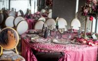 World : 22 Killed In Wedding Venue Fire In DR Congo: Mayor