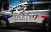 Saint-Denis: Ride-hailing driver stabbed after a terrible misunderstanding