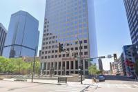 Denver Man Gets 25 Years After Trafficking Woman He Choked and Beat