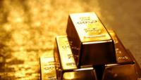 Russia’s gold exports to Hong Kong hit record high: What to know