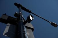 Massachusetts state police ordered to make surveillance camera locations public