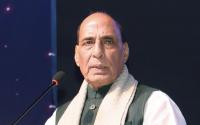 Rajnath Singh to visit Sri Lanka: What’s on India’s agenda during key 3-day trip?